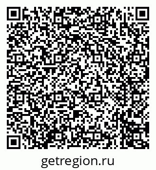 79635002667