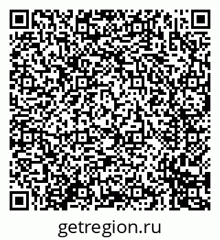 79635002669