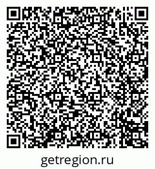 79635002670