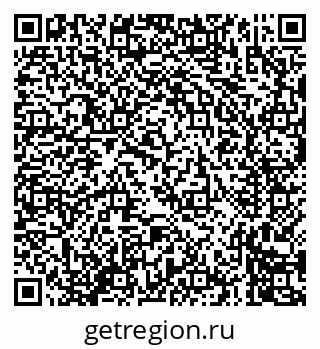 79635002673