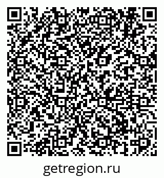 79635002675