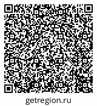 79635002676