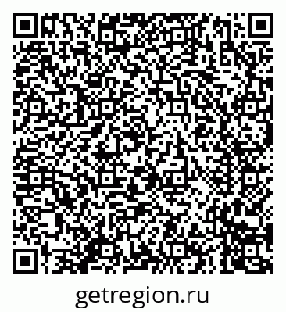 79635002680
