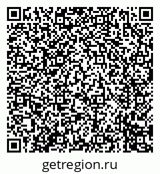 79635002681