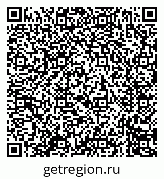 79635002682