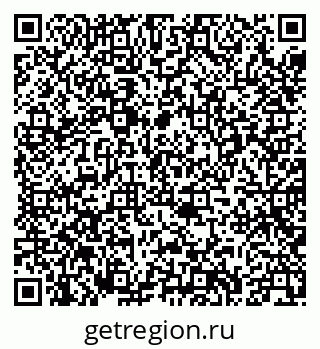 79635002683