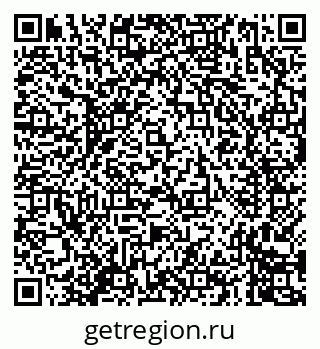 79635002684