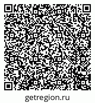 79635002685