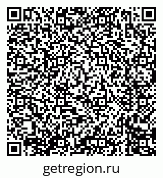 79635002686