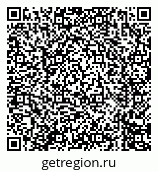 79635002687