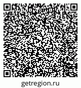 79635002690