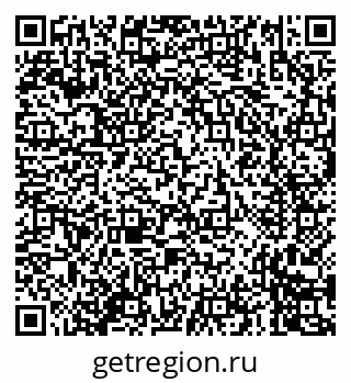 79635002691