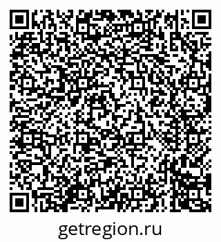 79635002692
