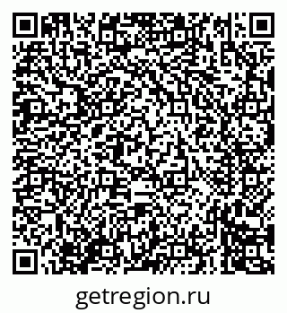 79635002693