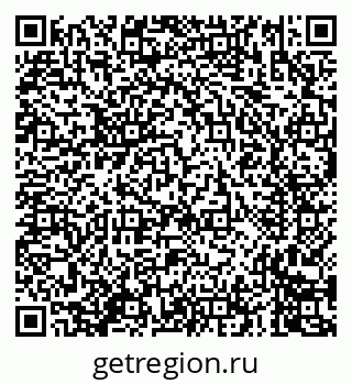 79635002694