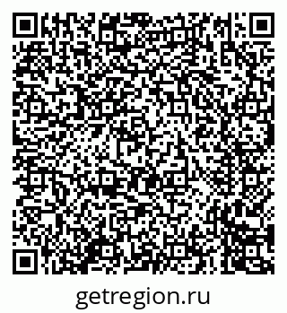 79635002695