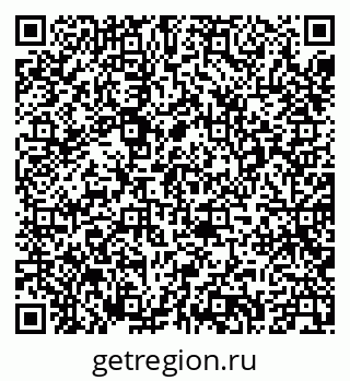 79635002696