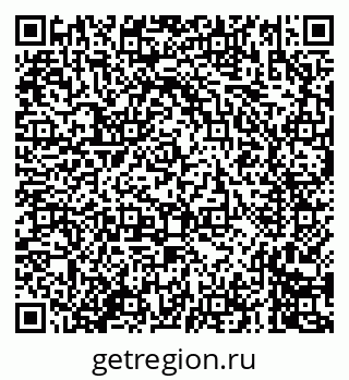 79635002697