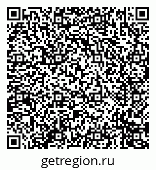 79635002698