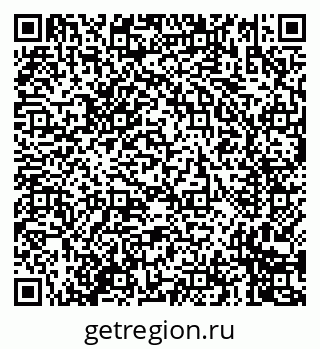 79635002699