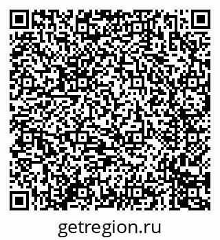 79635002700