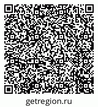79635002701