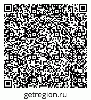79635002703
