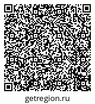 79635002704