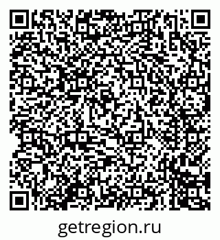 79635002705