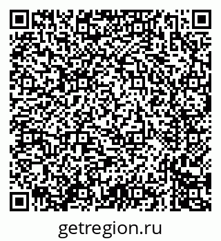 79635002706