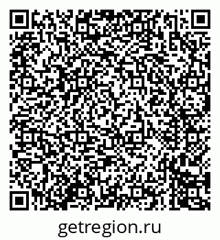 79635002707