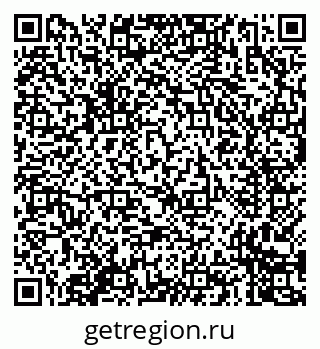 79635002709