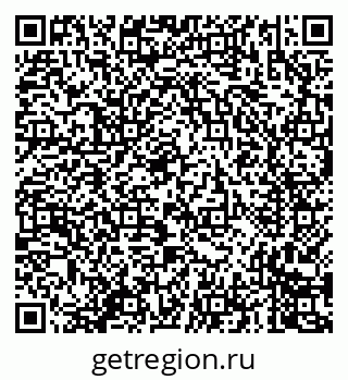 79635002710