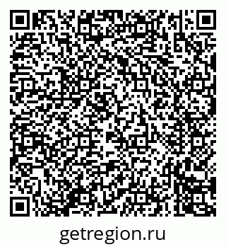 79635002713