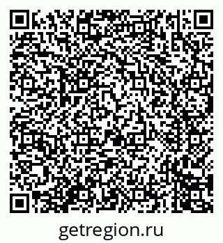 79635002714