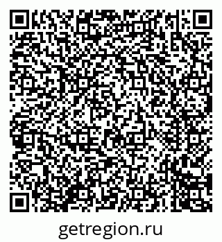 79635002715