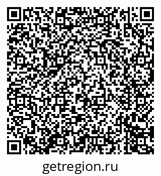 79635002716