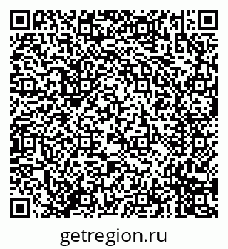 79635002719