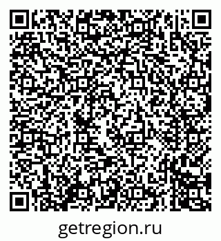 79635002722