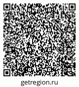 79635002725