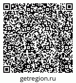 79635002726