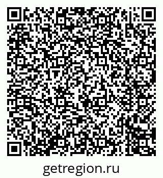 79635002727