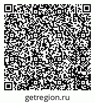 79635002728