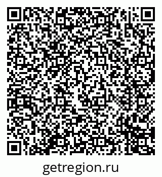 79635002729