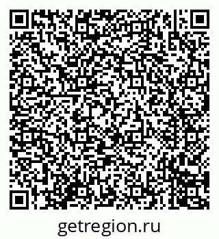 79635002730