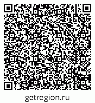79635002731