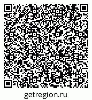 79635002732