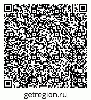 79635002733