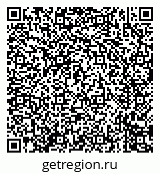 79635002734