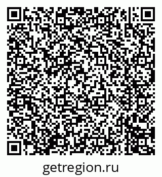 79635002737